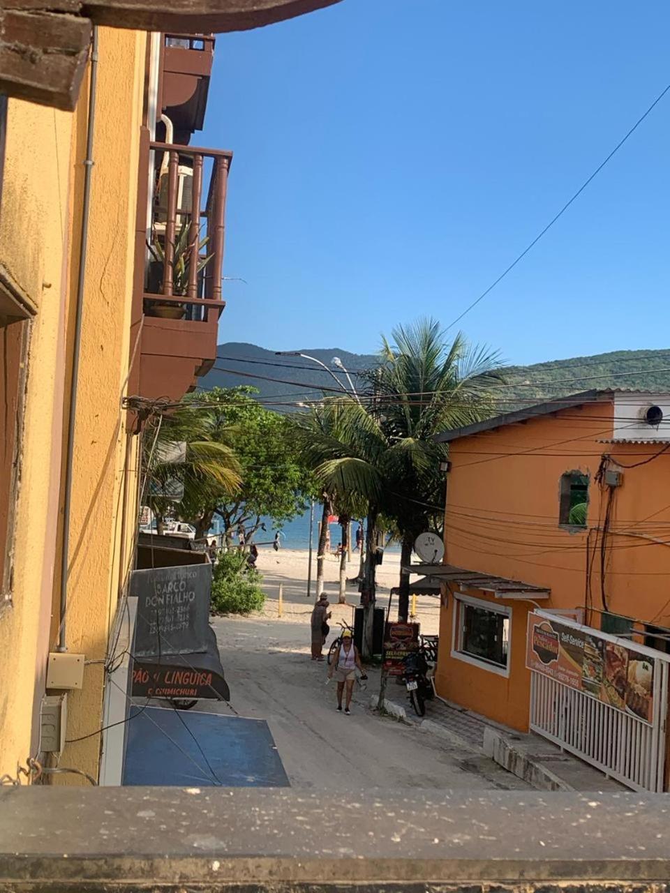 Apartment Flet Economico No Coracao Da Arraial do Cabo